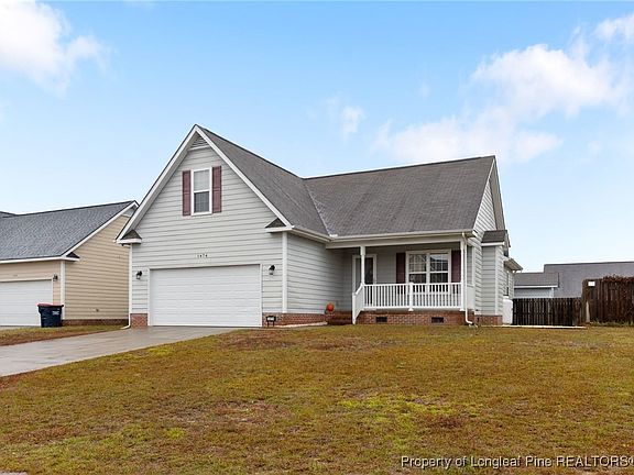 4th image of 1474 Avoncroft Dr