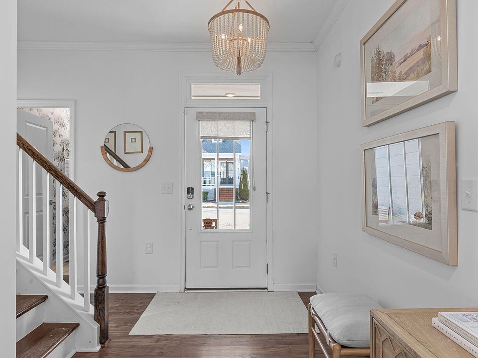 1st image of 6616 Truxton Ln