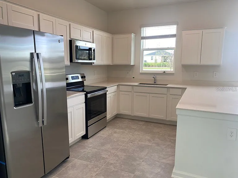 510 Bogey Dr — Photo 10