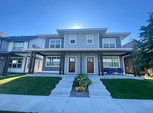418 Kimball Ave APT A, Bozeman, MT 59718