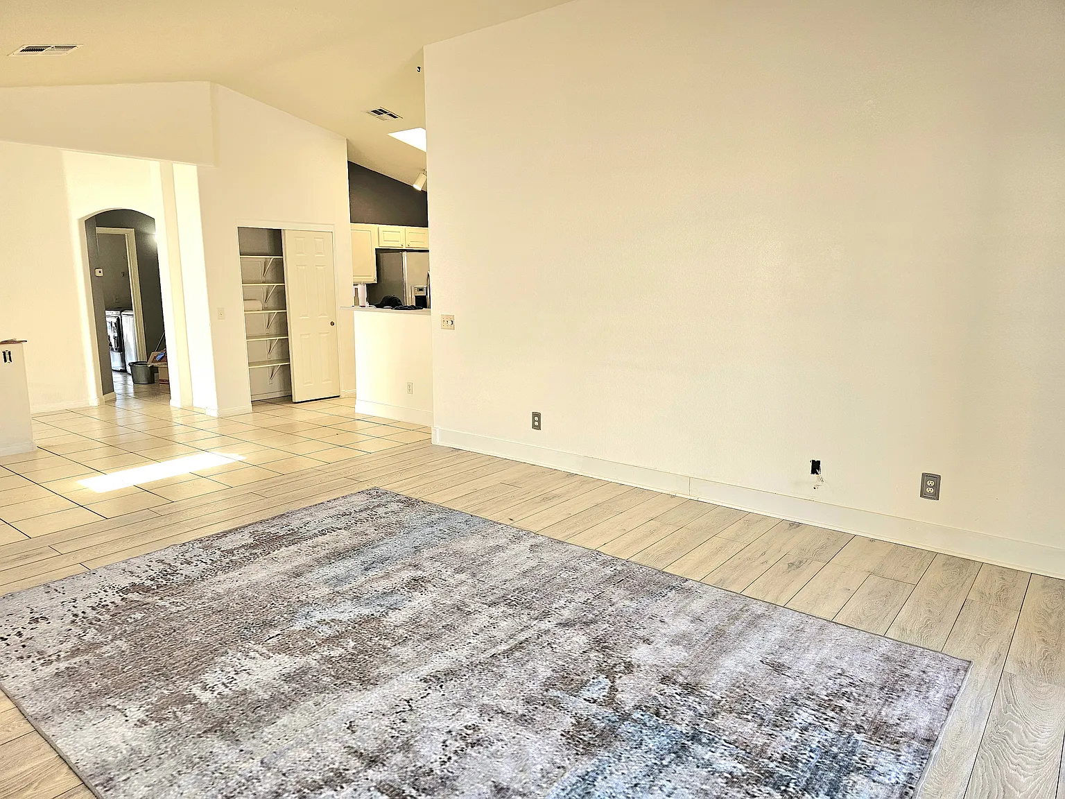 5607 Crowbush Cove Pl — Photo 1