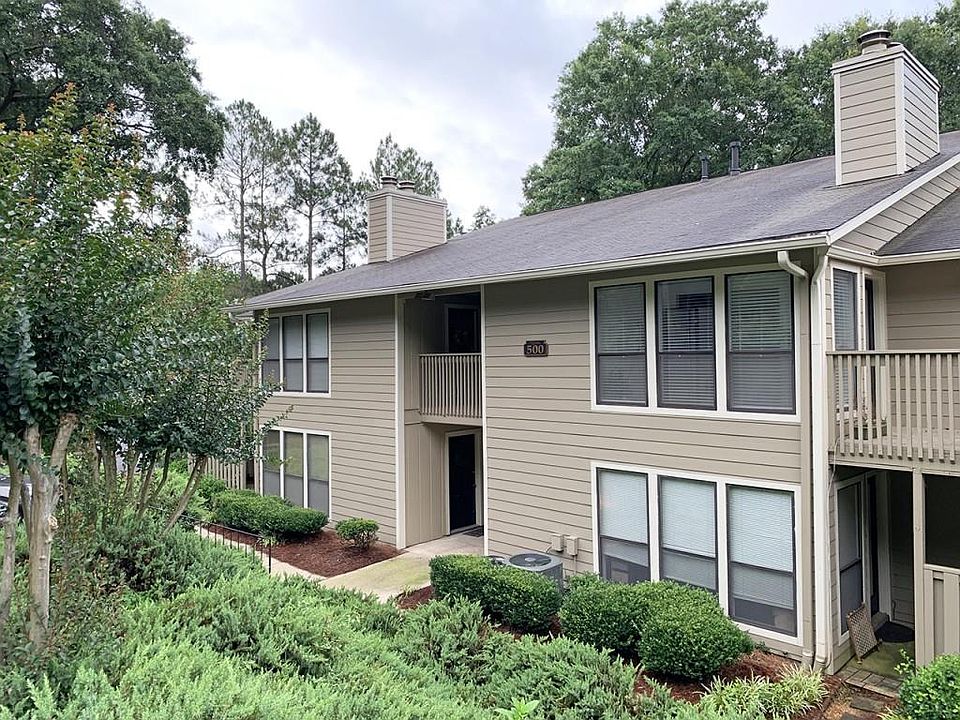 1st image of 505 River Mill Cir
