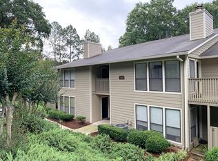 505 River Mill Cir, Roswell, GA 30075