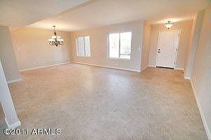 2nd image of 6820 E Friess Dr