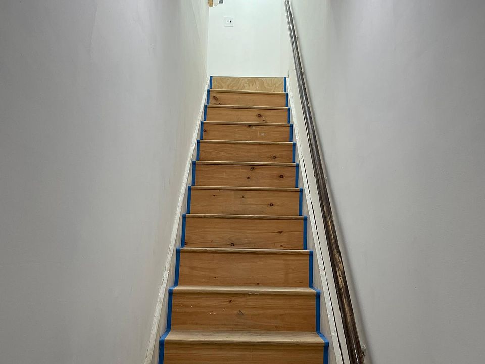 1st image of 1936 Bath Ave Floor 2