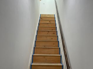 1936 Bath Ave FLOOR 2, Brooklyn, NY 11214