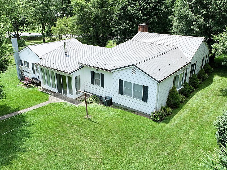 19943 Hares Valley Rd, Mapleton Depot, PA 17052 Zillow