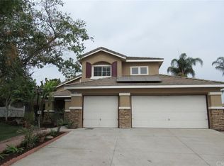 948 Rock Ridge Ct, Corona, CA 92878