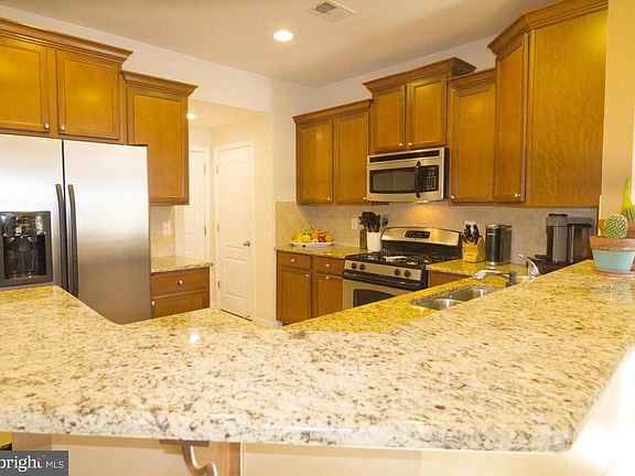 3rd image of 23211 Observation Dr #3277
