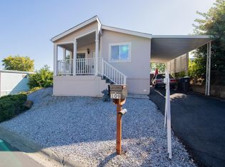 109 Goya Dr, Fairfield, CA