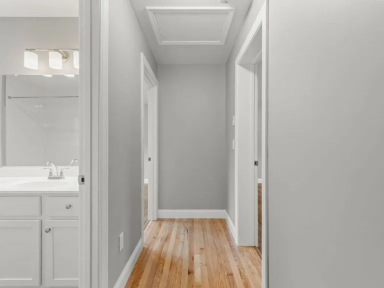 353 1/2 South St #1 — Photo 10
