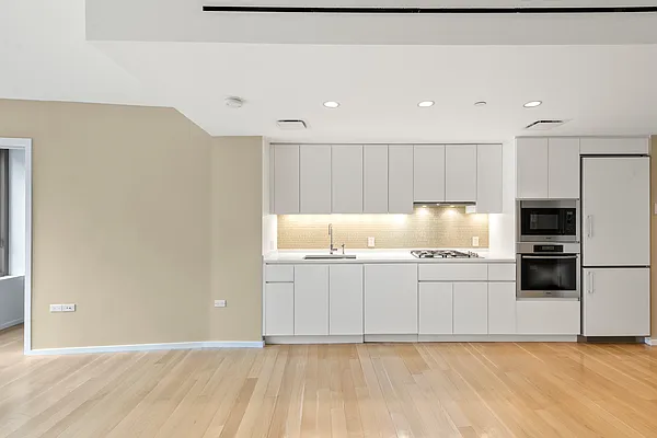 Rented by Douglas Elliman | media 13