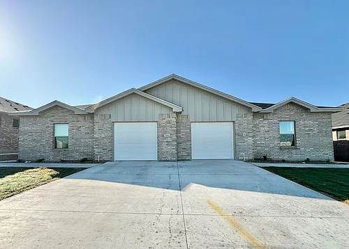 5411 Rose Garden Loop #A Photo 1 5411 Rose Garden Loop #A Photo 1