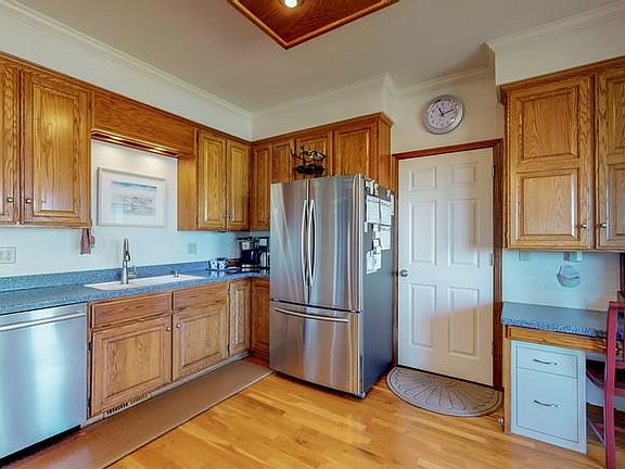 4th image of 2608 Knox Cove Dr