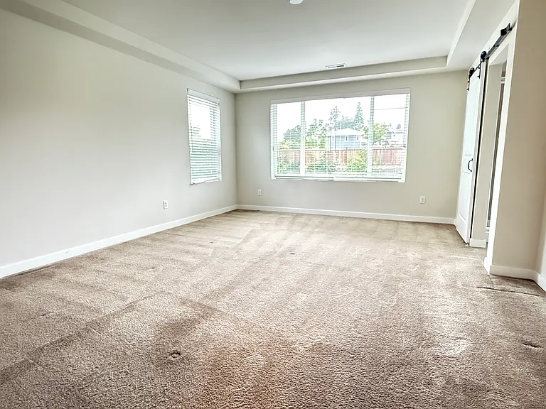 13388 205th Ave SE — Photo 10