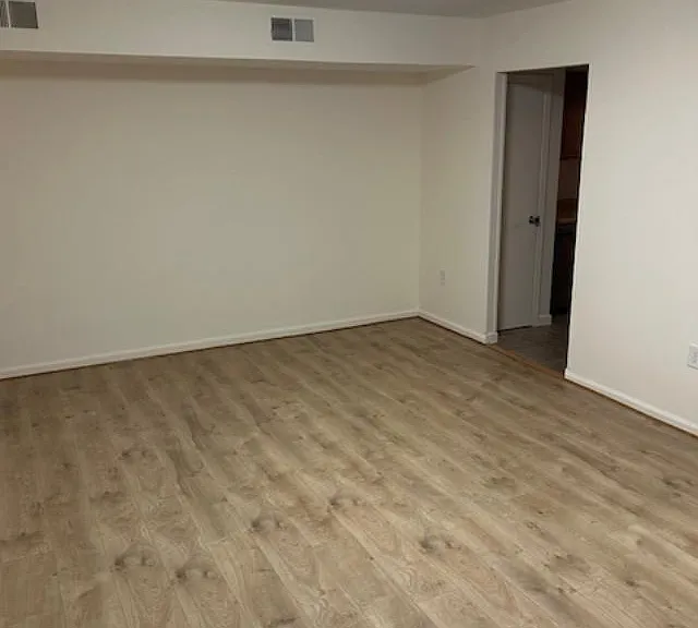 59 Providence Ave — Photo 6