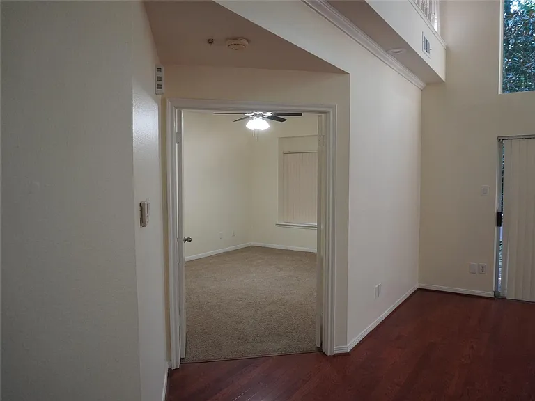 31 N Lakeridge Cir — Photo 10