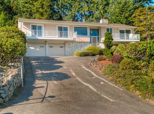 819 Sunrise Ln, Centralia, WA 98531