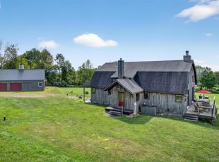 63 Sky View Drive, Callicoon, NY 12723