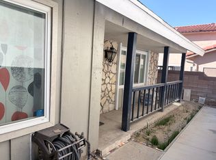 18992 Bachelin St, Rowland Heights, CA 91748