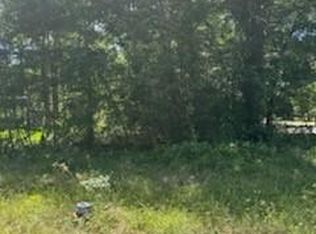 15871 Sycamore Dr, Montgomery, TX 77356