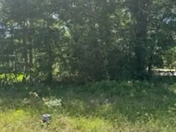 15829 Cottonwood Dr, Montgomery, TX 77356