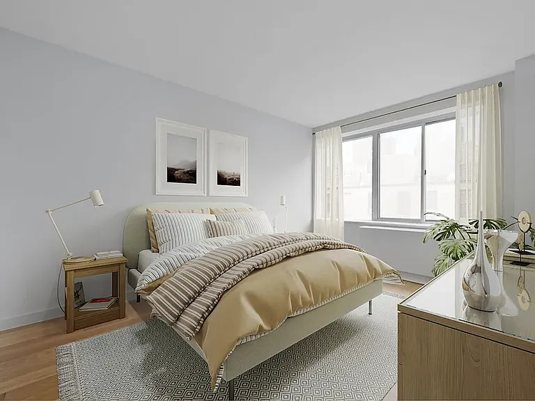 520 W 48th St #7L — Photo 5
