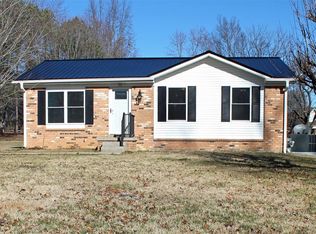 713 Sherwood Dr, Franklin, KY 42134