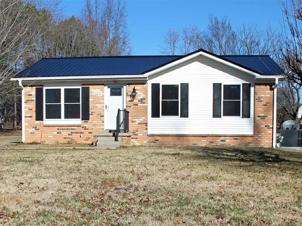 713 Sherwood Dr, Franklin, KY 42134