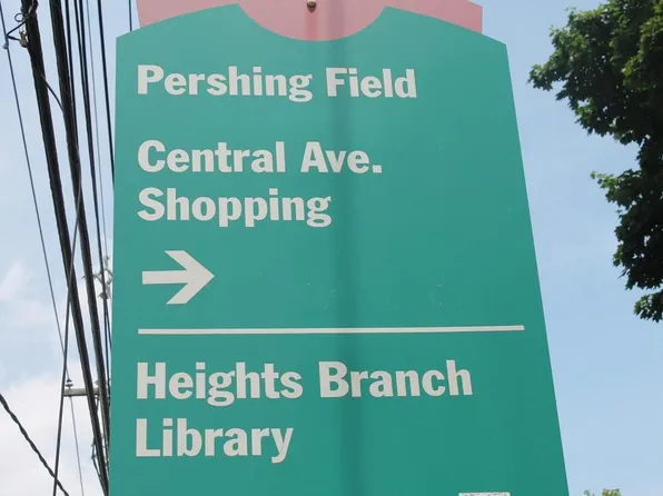 86 Sherman Place image 21 of 34