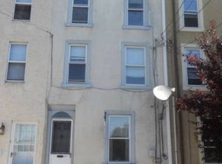 3317 Conrad St, Philadelphia, PA 19129