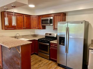 3420 Council St #207, Los Angeles, CA 90004