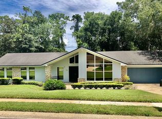 111 Ridgewood Dr, Longwood, FL 32779