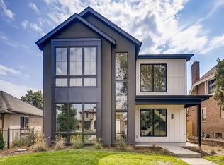 2570 Forest St, Denver, CO 80207