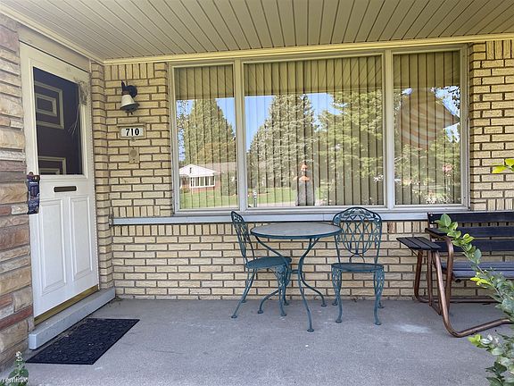 DD874420-CEAC-4330-85E9-5491CCEEDBA9