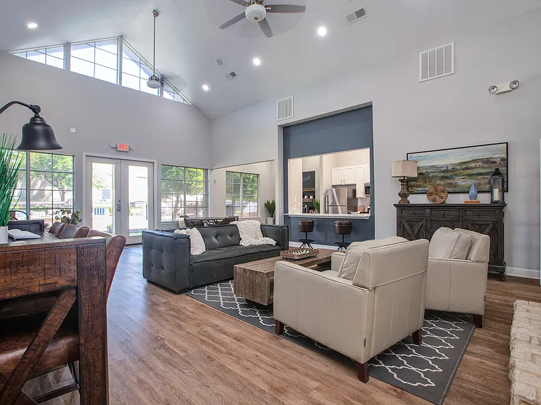 The Brook TX — Photo 19