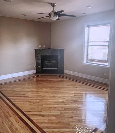 4th image of 6610 S Kenwood Ave APT 205
