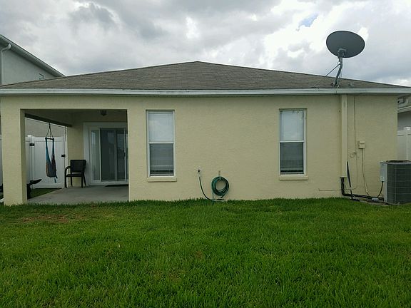 2nd image of 31325 Triborough Dr