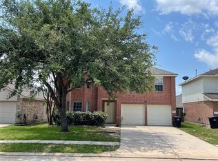 10439 Falling Rapids Ct, Houston, TX 77070