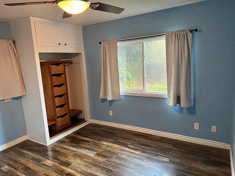 7136 Jellico Ave — Photo 19