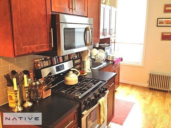 2nd image of 135 N 8th St APT 2L