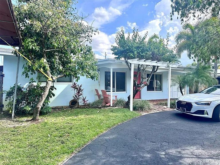 1400 NW 46th St — Photo 36