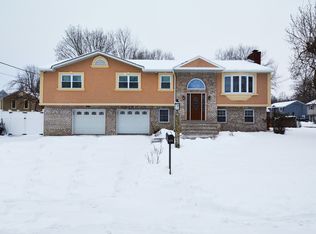 113 Elm Ave, Pompton Lakes, NJ 07442
