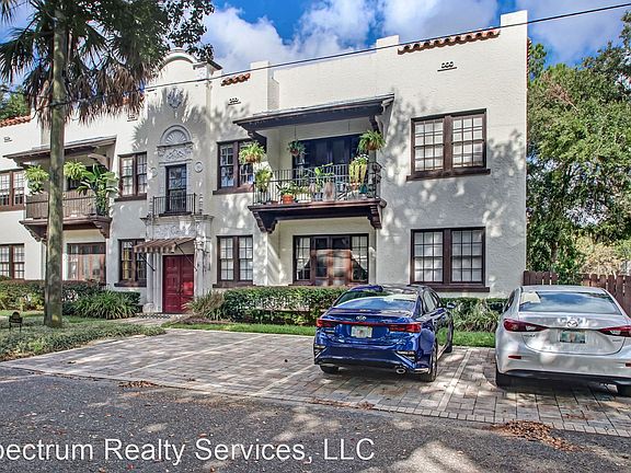 4th image of 3205 Herschel St #11099157