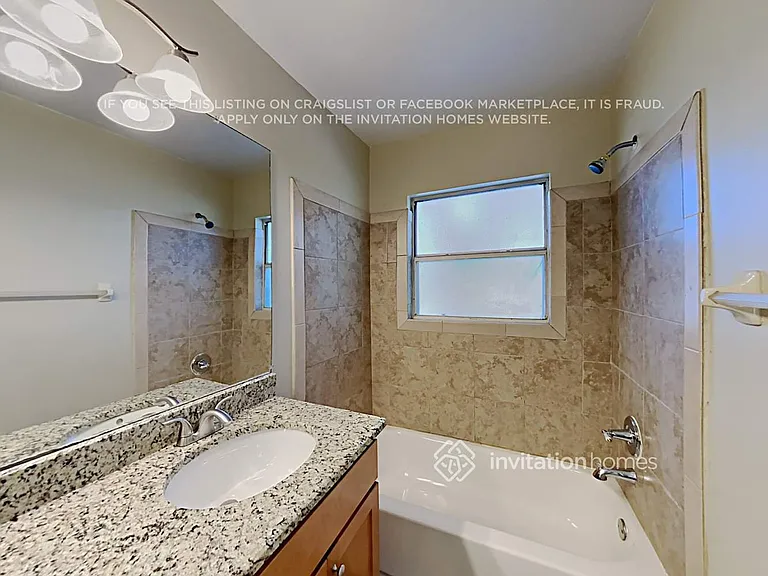 700 McLean Ct — Photo 23