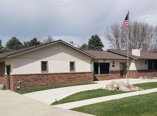 850 23rd Ave, Sheldon, IA 51201