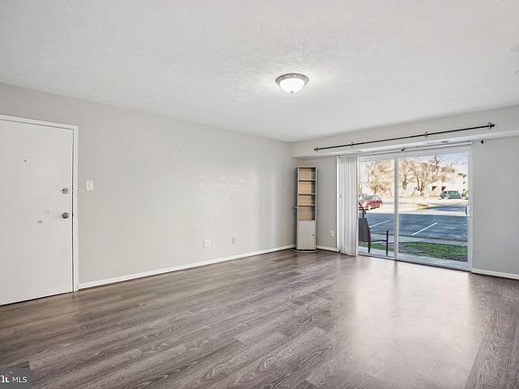 4th image of 7971 Audubon Ave Suite B1