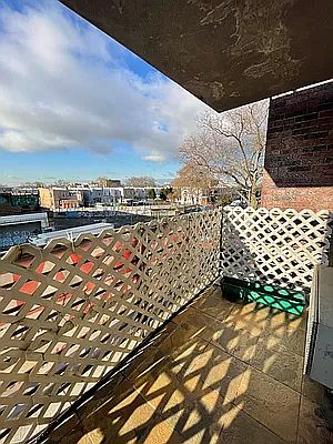 3rd image of 6422 Bay Pkwy #3B