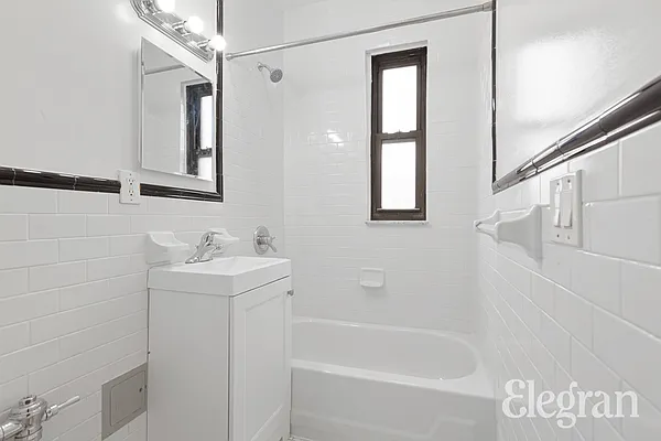 Rented by (Legacy) Elegran | media 6