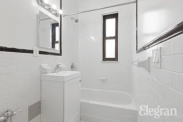 Rented by (Legacy) Elegran